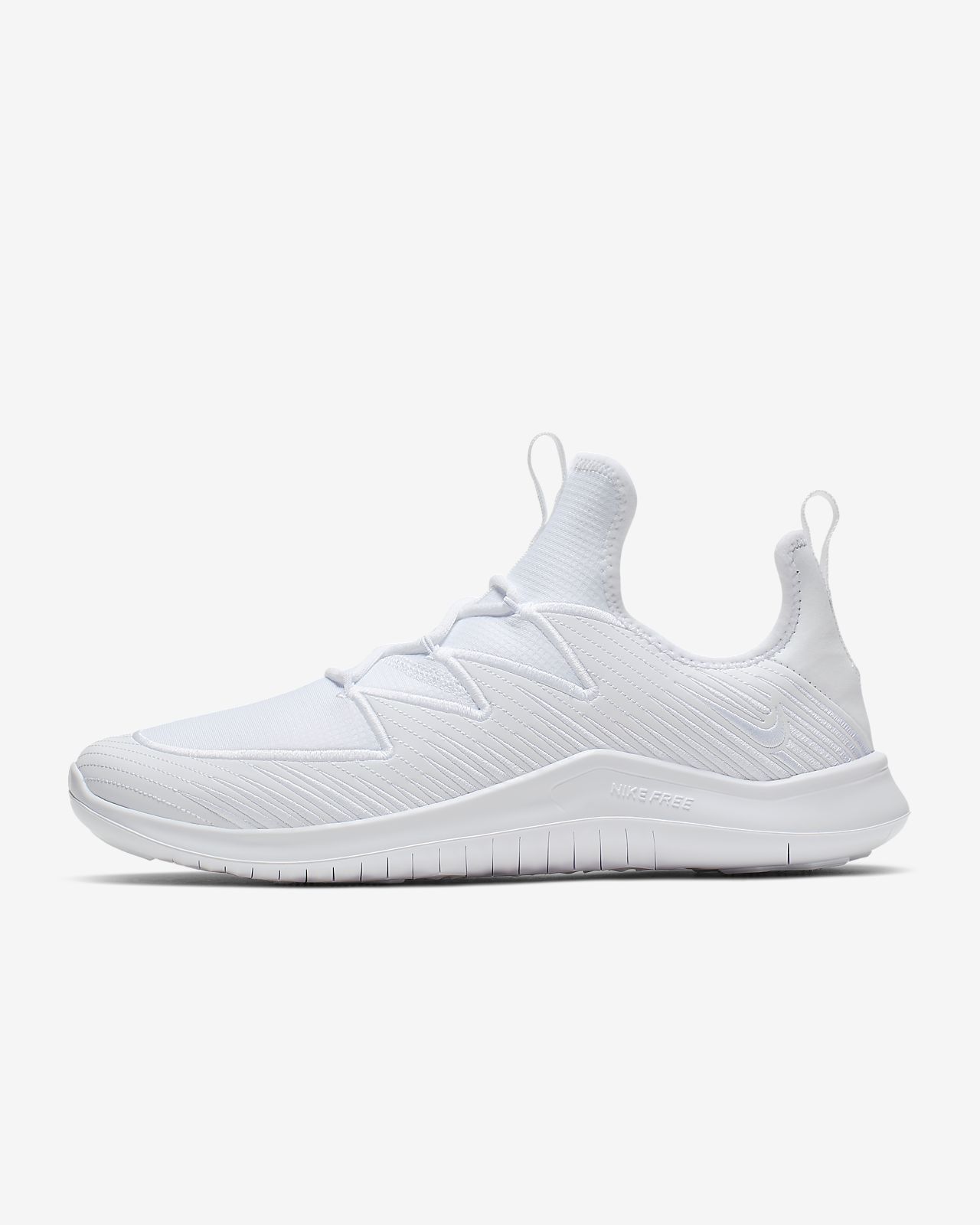 nike women's training free tr ultra